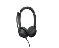 Jabra Evolve2 30 MS - 1076278 - zdjęcie 1
